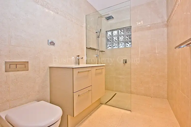 Third view of Homely house listing, 41 Conway Street, Mowbray TAS 7248