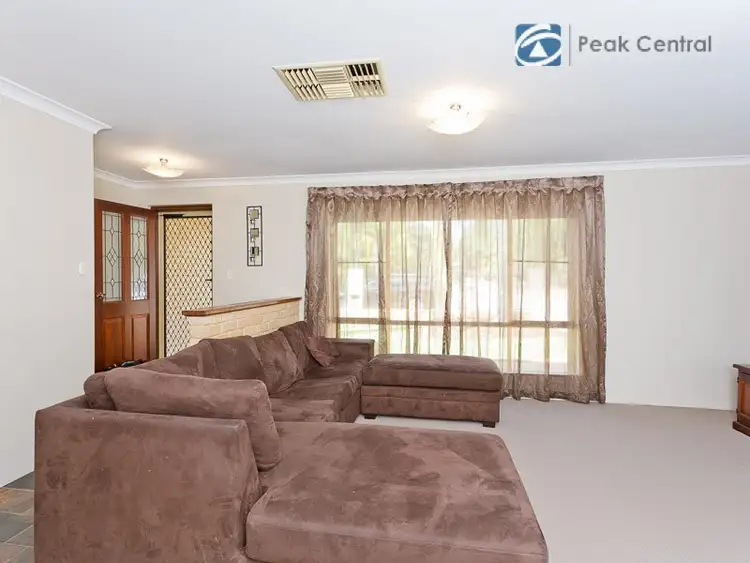 Third view of Homely house listing, 13 Braemore Street, Seville Grove WA 6112
