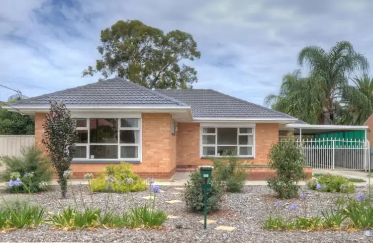 12 Olympia Street, Kidman Park SA 5025