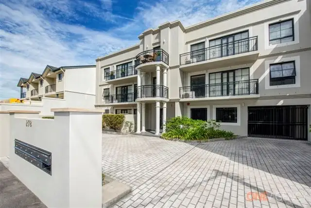 Main view of Homely apartment listing, Address available on request