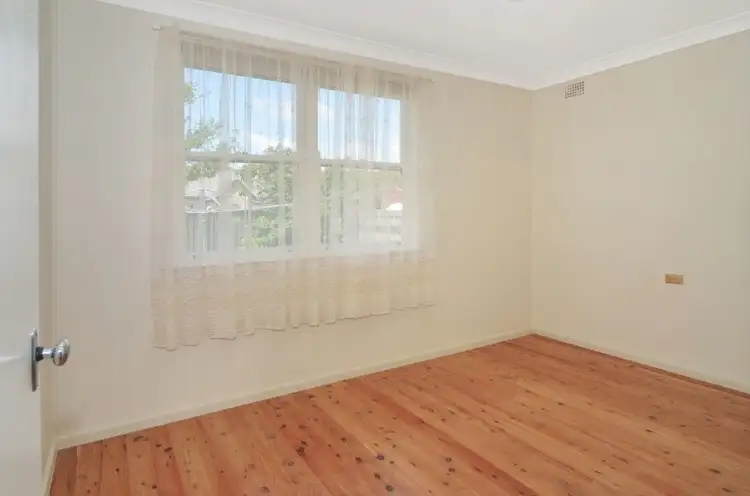 Sixth view of Homely house listing, 10 Quickmatch Street, Nowra NSW 2541