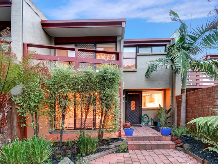 3/68 Nolan Street, Frankston VIC 3199