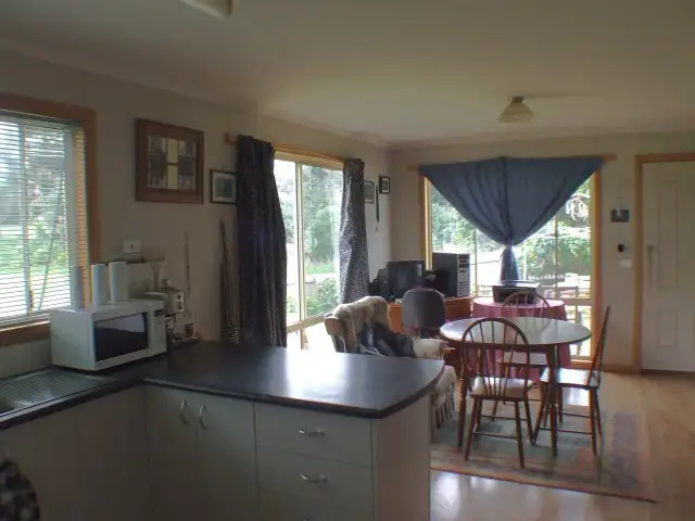 Fourth view of Homely house listing, 52 Theresa Street, Portland VIC 3305
