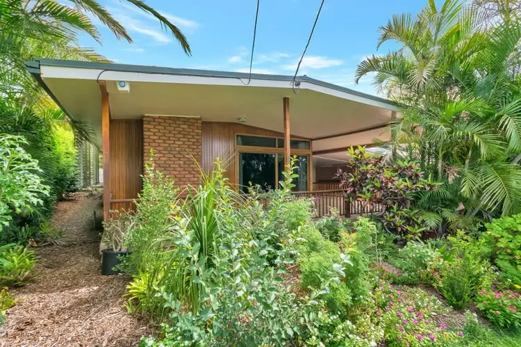 Fourth view of Homely house listing, 35 Edwards Street, Flinders View QLD 4305