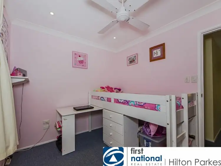 Sixth view of Homely villa listing, Address available on request