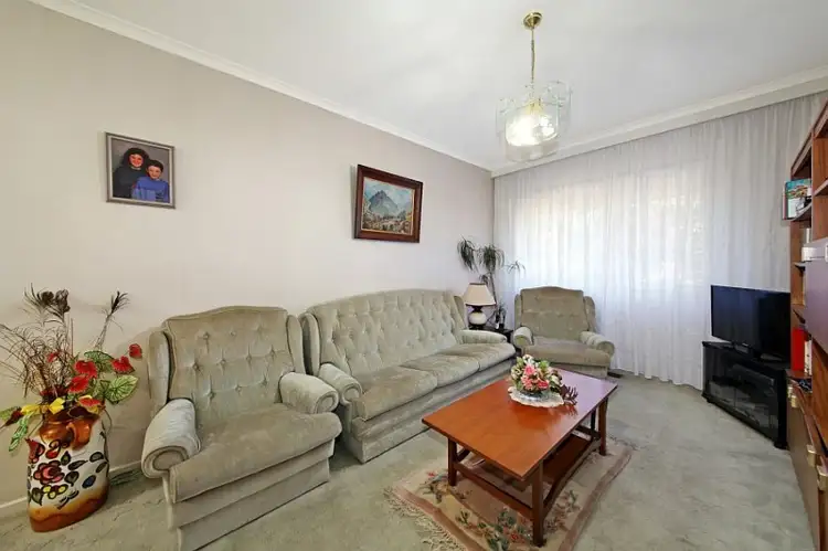 Fourth view of Homely apartment listing, 1/153 Wattletree Road, Malvern VIC 3144