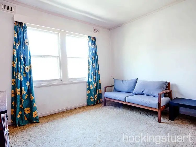 Fourth view of Homely house listing, 455 Mont Albert Road, Box Hill VIC 3128