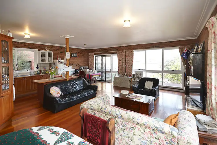 Third view of Homely house listing, 67 York Street, St Kilda West VIC 3182