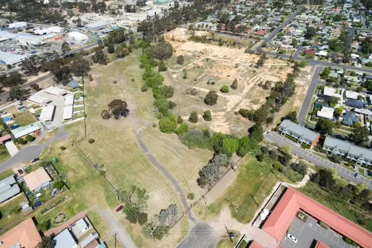 2 Alder Street, Golden Square VIC 3555