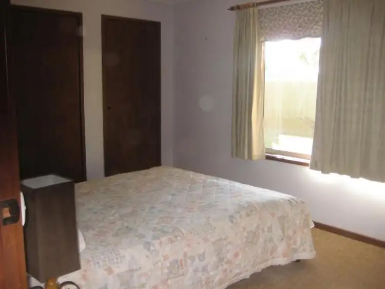 Sixth view of Homely house listing, 8 Service Street, Echuca VIC 3564
