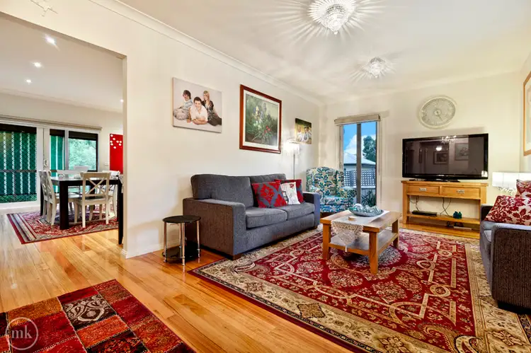 3/167 Mountain View Road, Greensborough VIC 3088
