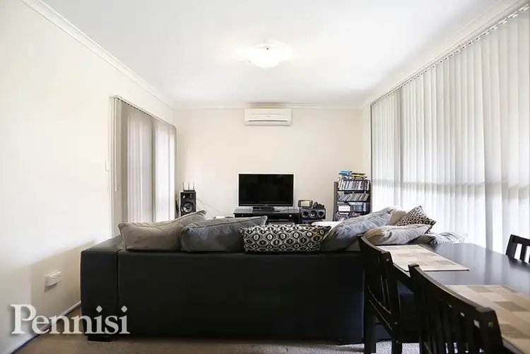 Fourth view of Homely unit listing, 1/209 Napier Street, Essendon VIC 3040
