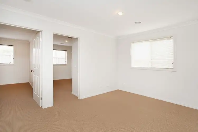 Seventh view of Homely house listing, 58 Stretton Drive, Brookfield VIC 3338