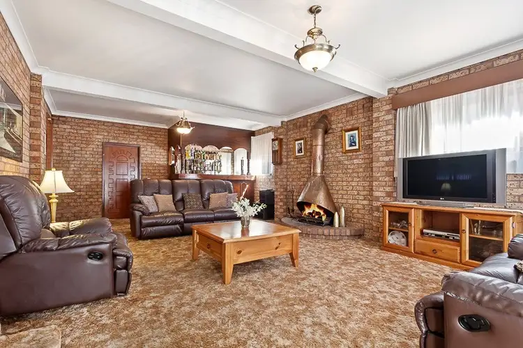 Fifth view of Homely house listing, 149 Munro Street, Coburg VIC 3058