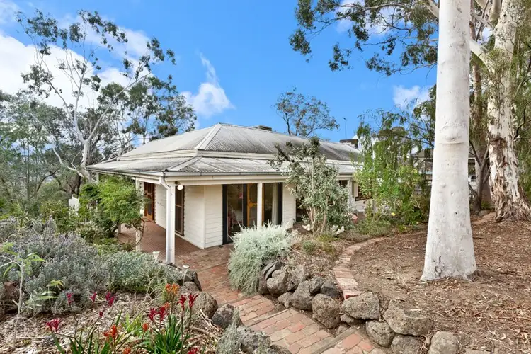 Second view of Homely house listing, 91-93 Glen Park Road, Eltham VIC 3095