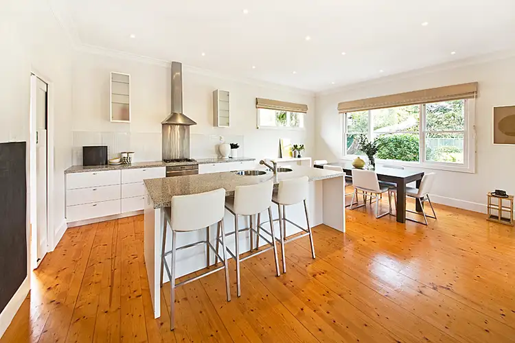 Sixth view of Homely house listing, 14 Medhurst Street, Sandringham VIC 3191