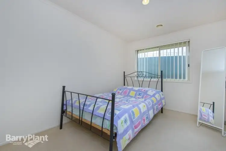 Sixth view of Homely townhouse listing, 8/36-40 Hennessy Way, Dandenong North VIC 3175