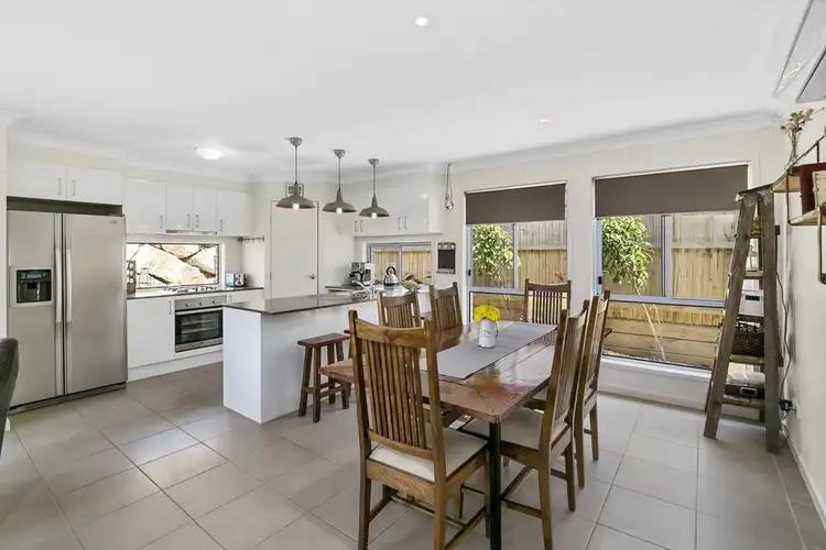 Third view of Homely house listing, 10 Bowerbird Street, Deebing Heights QLD 4306