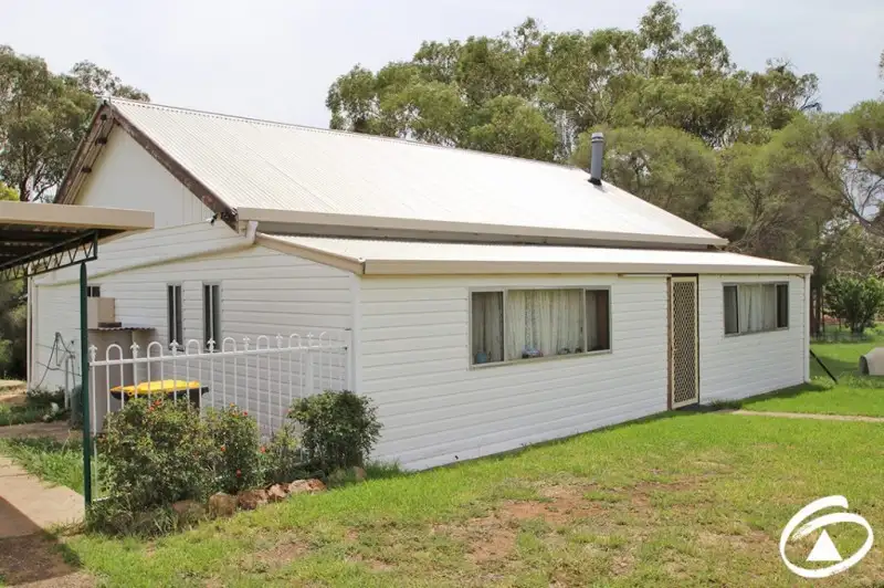 Main view of Homely house listing, 6049 Burrendong Way, Stuart Town NSW 2820