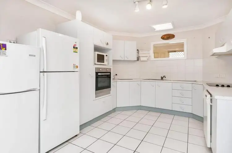 Fourth view of Homely house listing, 3 Rangeview Drive, Flinders View QLD 4305