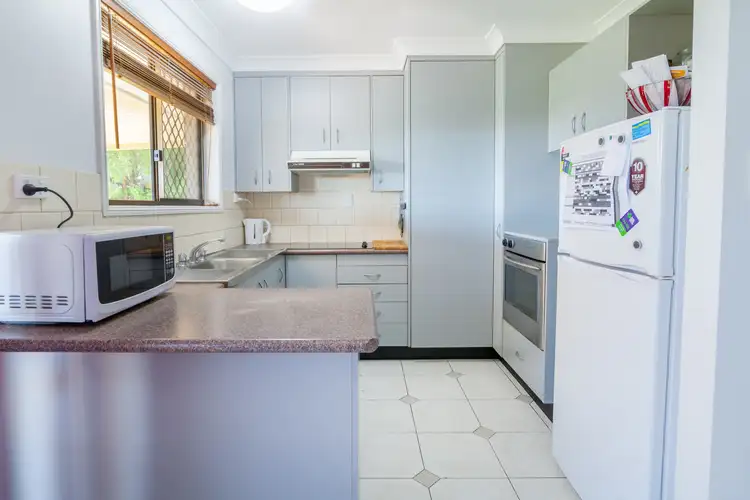 Fourth view of Homely house listing, 2 Churchill Street, Churchill QLD 4305