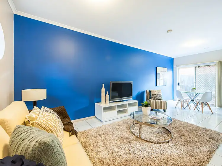 Second view of Homely house listing, 13/140 Rupert Street, West Footscray VIC 3012
