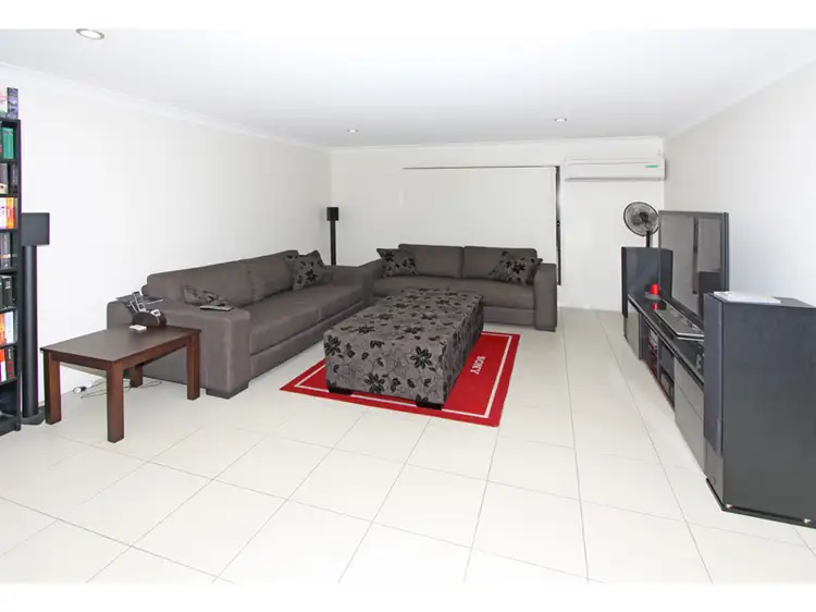 Third view of Homely house listing, 30 Finetti Circuit, Durack QLD 4077