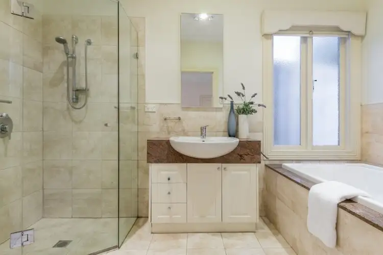 Sixth view of Homely house listing, 191 Cotham Road, Kew VIC 3101