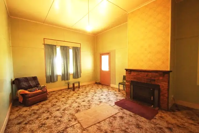 Fifth view of Homely rural property listing, 325 Racecourse Road, Terang VIC 3264