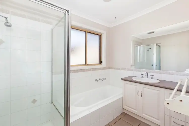 Seventh view of Homely house listing, 10 Pontisford Court, Kilmore VIC 3764