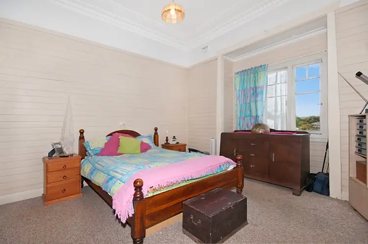 Fifth view of Homely house listing, 55 Avondale Avenue, East Lismore NSW 2480