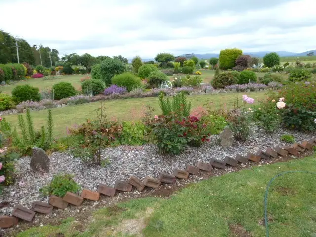Third view of Homely house listing, 131 Racecourse Road, Winnaleah TAS 7265