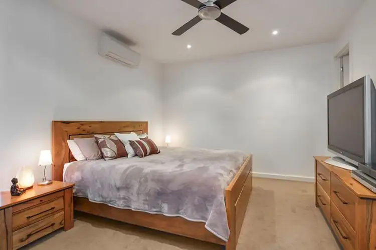 Sixth view of Homely house listing, 4 Withers Way, Mentone VIC 3194