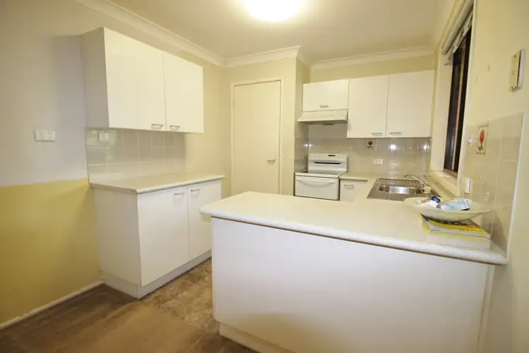 Sixth view of Homely house listing, 23 Oxley Close, Raymond Terrace NSW 2324