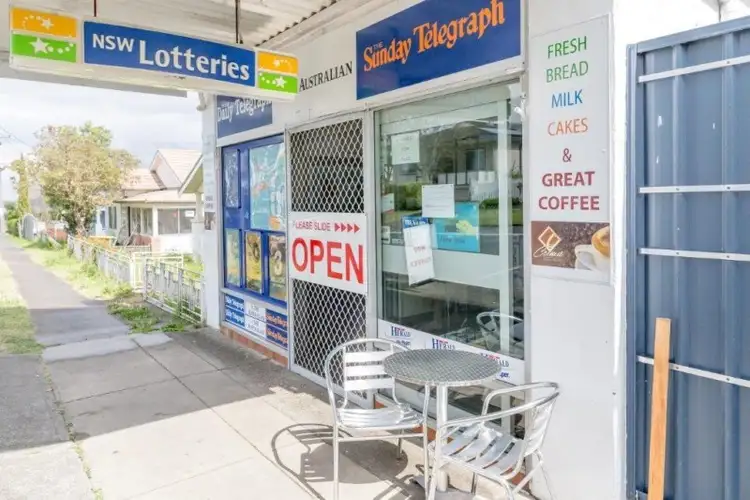 Second view of Homely house listing, 199 Main Road, Cardiff NSW 2285