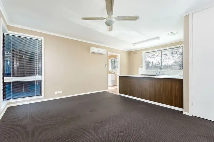3/62 Helms Street, Newcomb VIC 3219