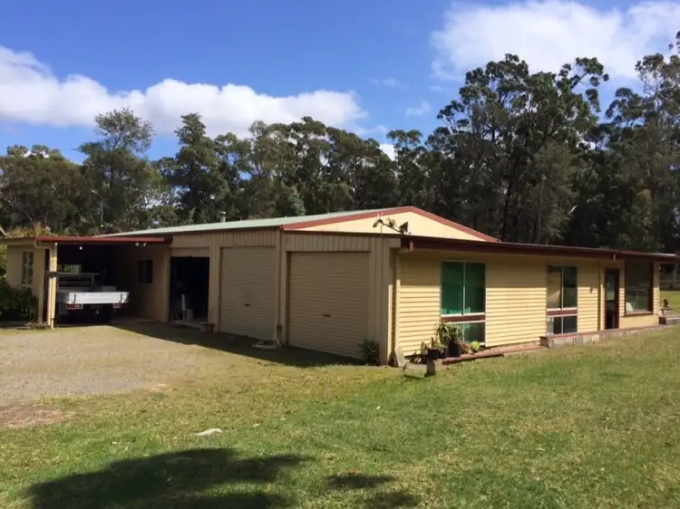 Third view of Homely house listing, 900 Sussex Inlet Road, Sussex Inlet NSW 2540