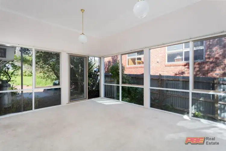 Sixth view of Homely house listing, 31 Hagelthorn Street, Wonthaggi VIC 3995
