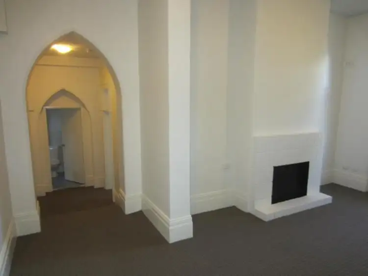 Fifth view of Homely unit listing, 23/8 Ben Street, Goulburn NSW 2580