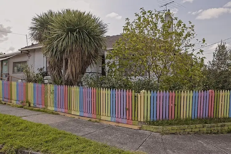 Second view of Homely house listing, 74 Paperbark Street, Doveton VIC 3177