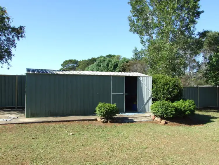 Seventh view of Homely rural property listing, 209 Bunya Road, North Arm QLD 4561