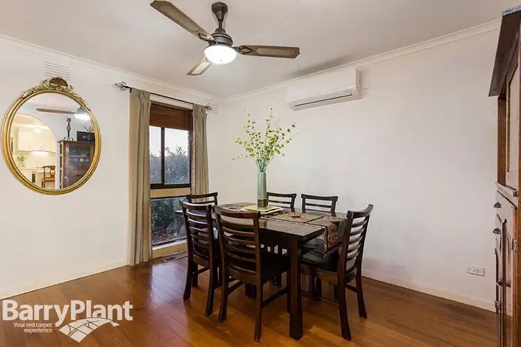 Sixth view of Homely house listing, 73 Rosebery Street, Altona Meadows VIC 3028