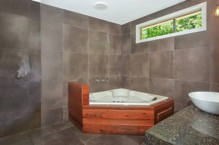 Fourth view of Homely house listing, 154 Albatross Road, Nowra Hill NSW 2540