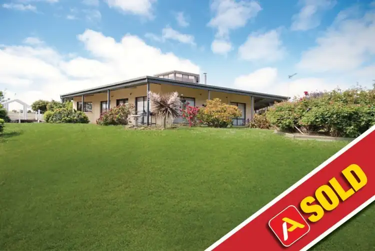 123 Blackers Road, Narrawong VIC 3285