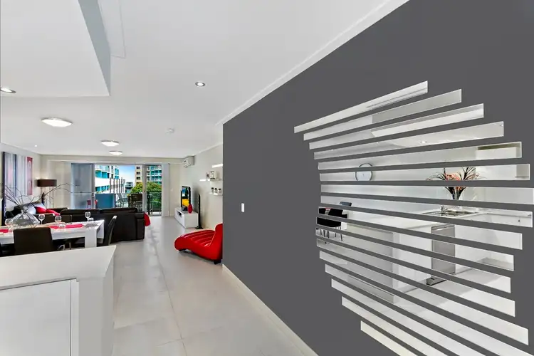 Fourth view of Homely unit listing, 21/35-37 Coral St, The Entrance NSW 2261