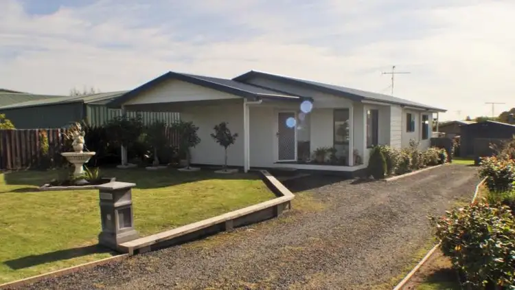 Main view of Homely house listing, 76 Daly Street, Dalyston VIC 3992