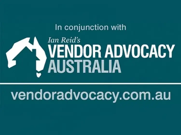 Fourth view of Homely unit listing, 2/7 Leigh Road, Croydon VIC 3136