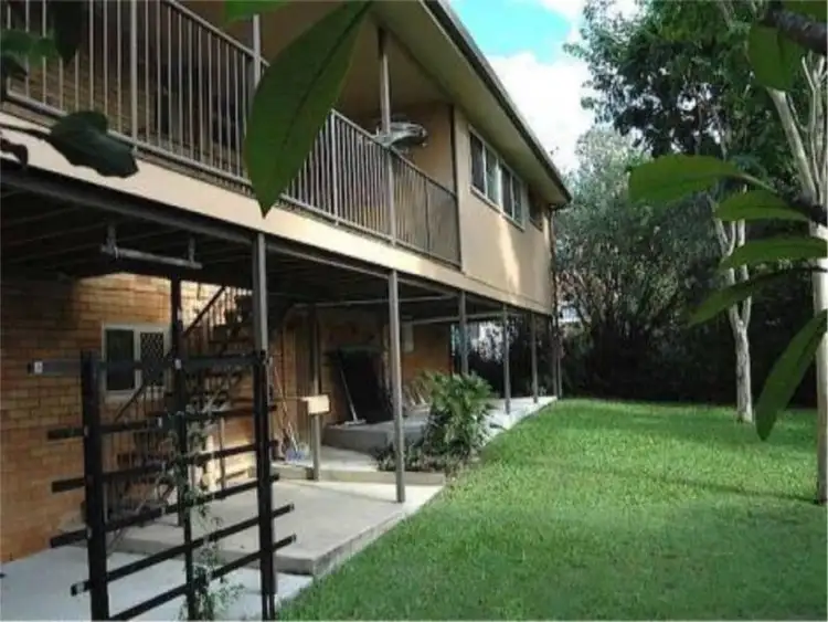 Third view of Homely house listing, 11 Maxwell Brown Drive, Southport QLD 4215