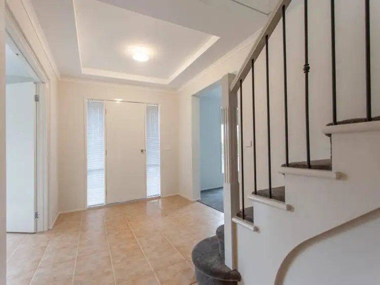 Second view of Homely house listing, 11 Kenmore Court, Frankston VIC 3199