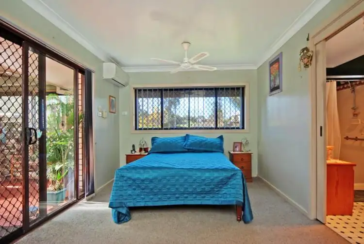 Sixth view of Homely house listing, 13 Seccombe Street, Nowra NSW 2541